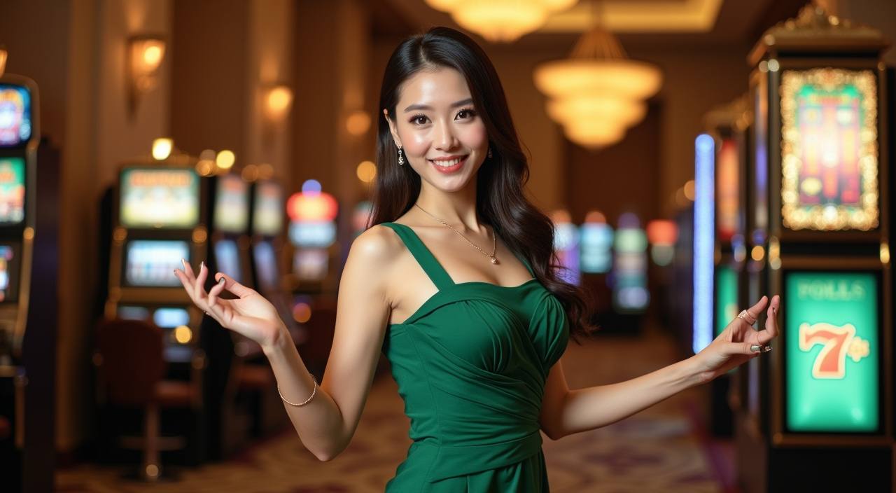 ntwin88 ntwin88 app: seamless betting with live tables and slots